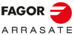 FAGOR ARRASATE S. Coop
