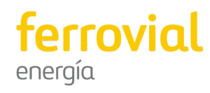 Ferrovial