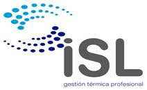 ISL Industrial Equipments, S.L.