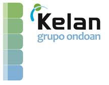 Kelan