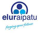 eluraipatu
